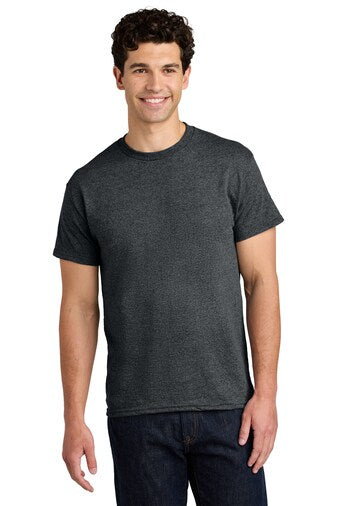 Gildan® Heavy Cotton T-Shirt