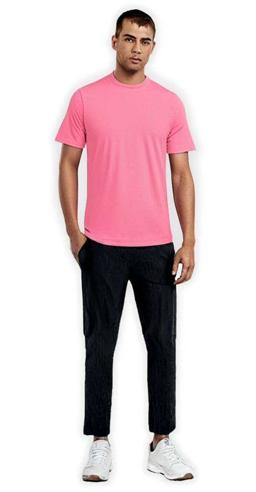Gildan® Softstyle T-Shirt