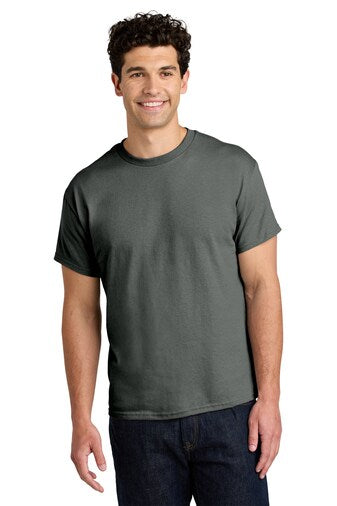 Gildan® - Heavy Cotton T-Shirt