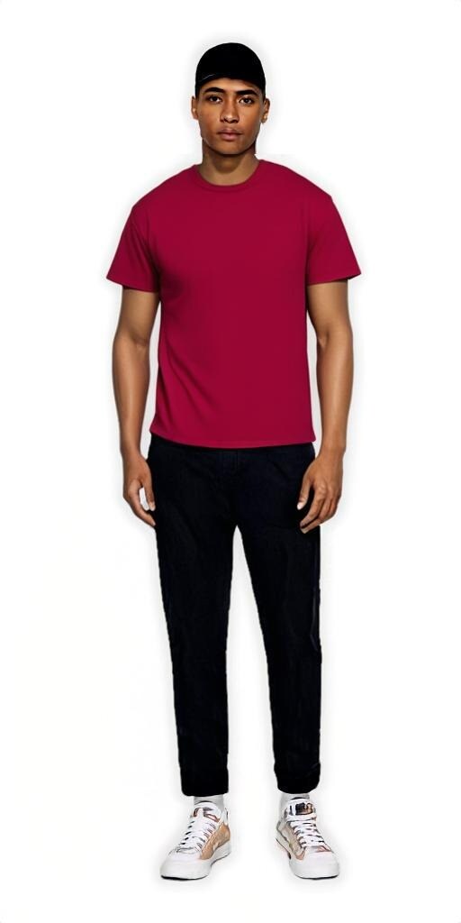 Gildan® Ultra Cotton T-Shirt