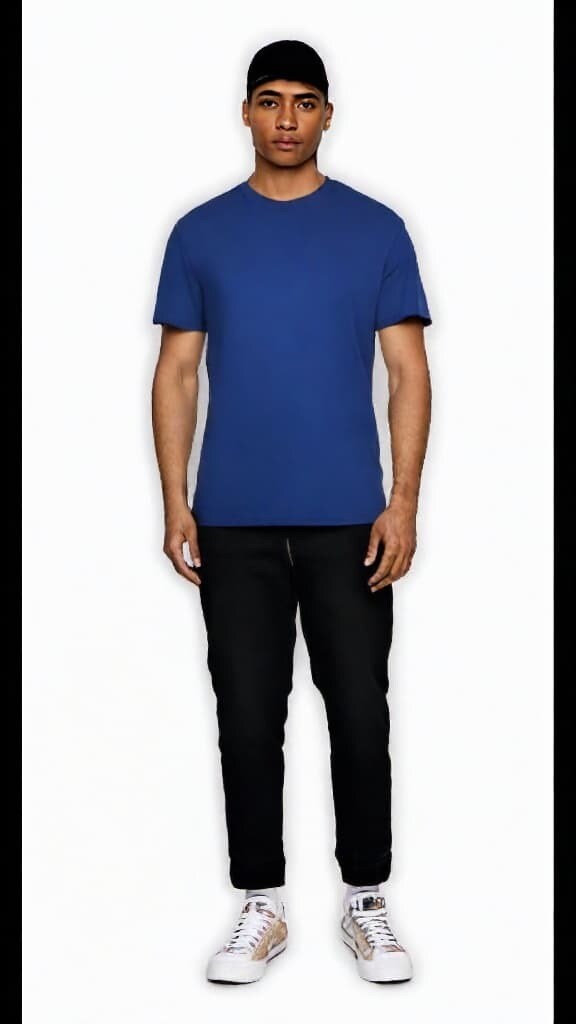 Gildan® Ultra Cotton T-Shirt