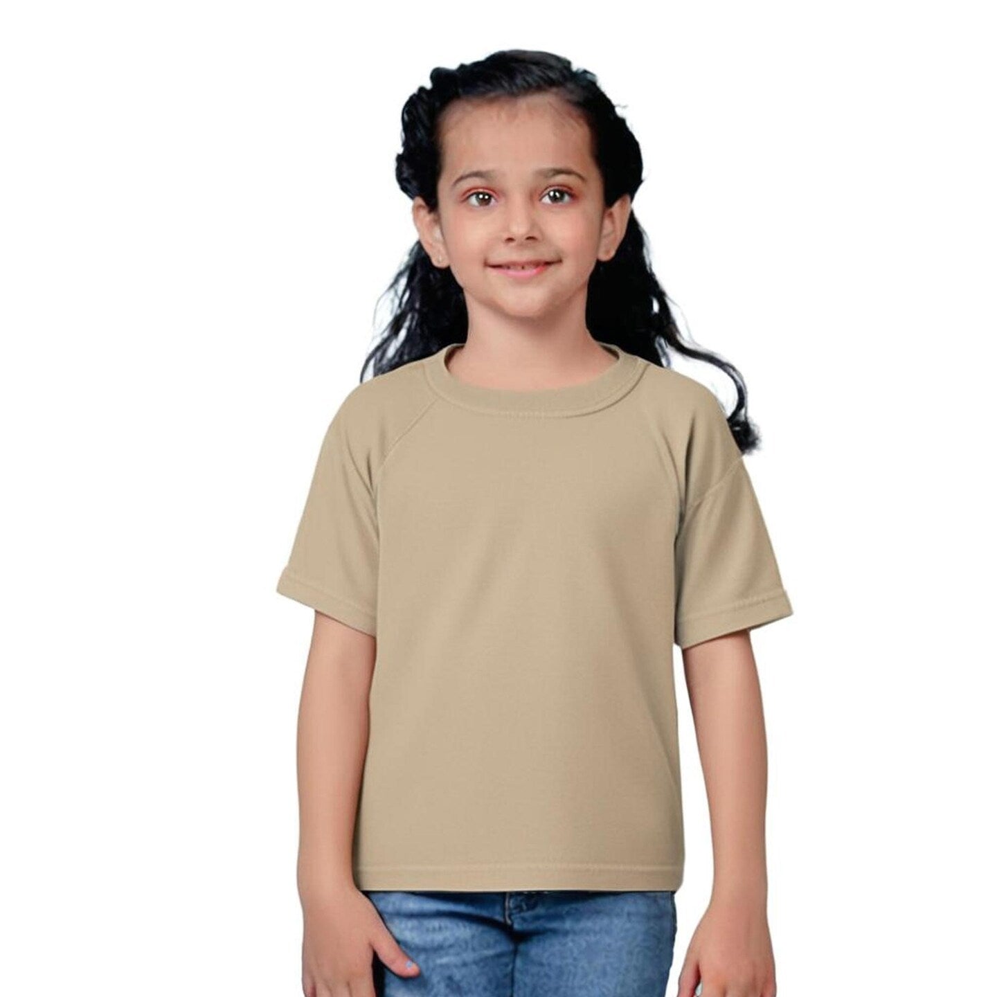 Gildan® Heavy Cotton Youth T-Shirt
