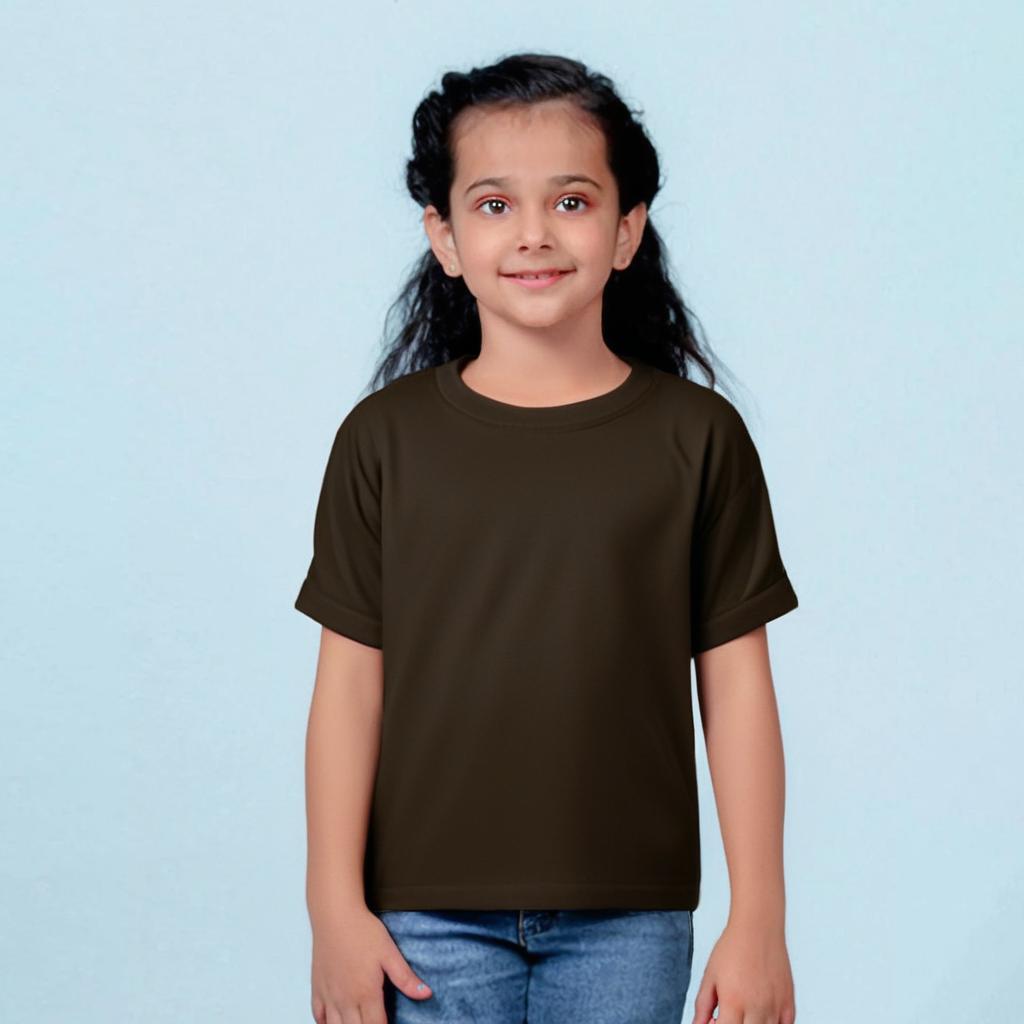 Gildan® Heavy Cotton Youth T-Shirt