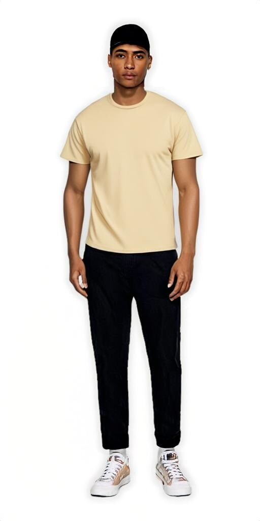 Gildan® Ultra Cotton T-Shirt