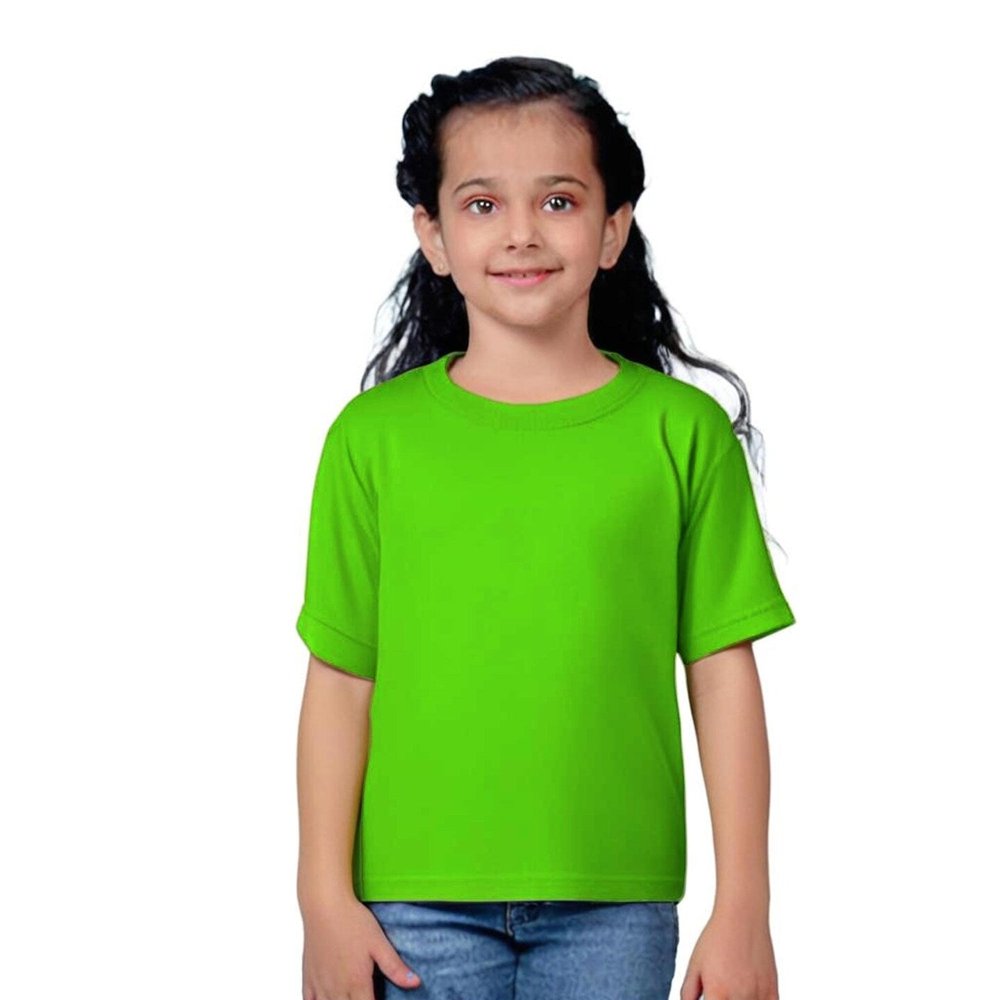 Gildan® Heavy Cotton Youth T-Shirt