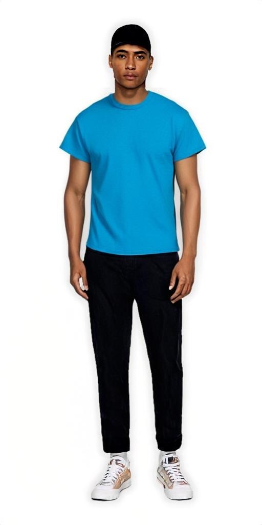 Gildan® Ultra Cotton T-Shirt