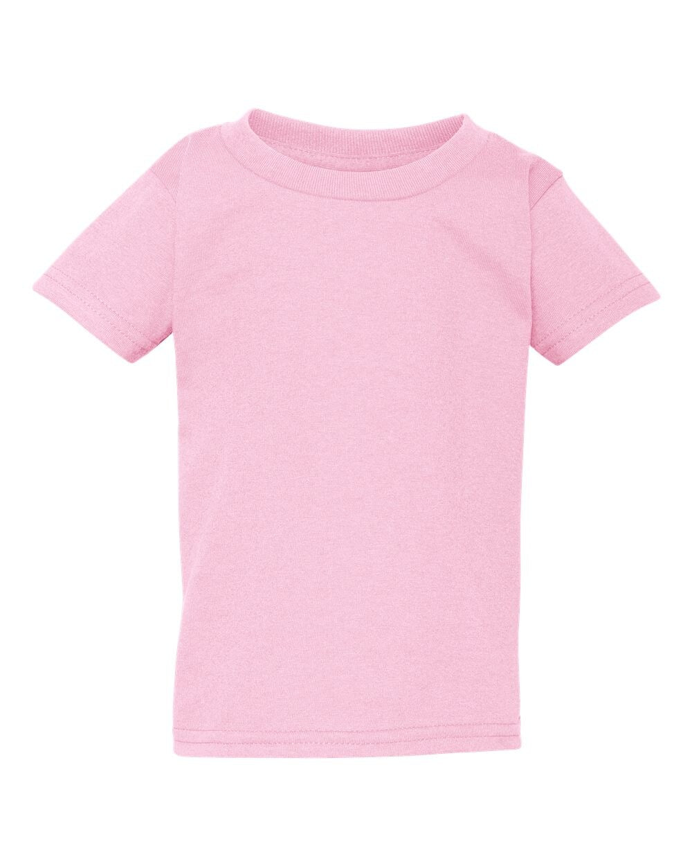 Gildan® Heavy Cotton Toddler T-Shirt
