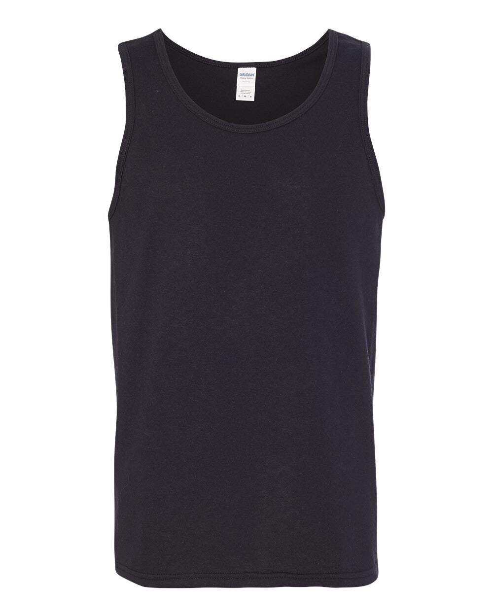 Gildan® Heavy Cotton Tank Top