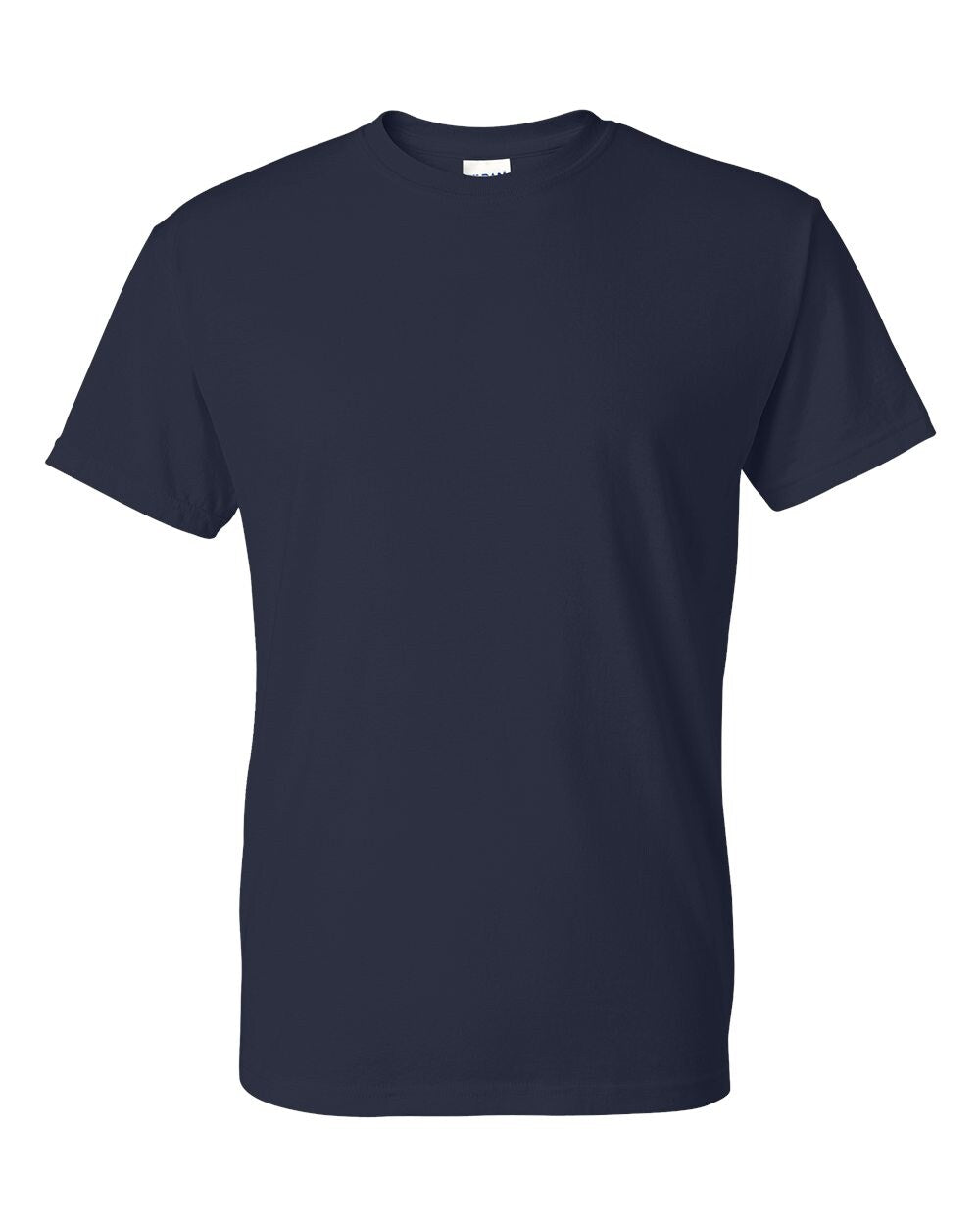 Gildan® DryBlend T-Shirt