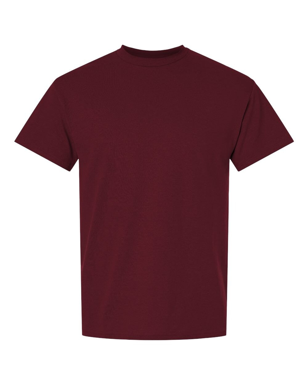 Gildan® DryBlend T-Shirt