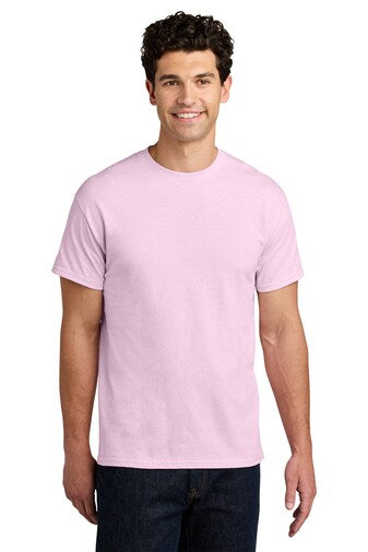 Gildan® Heavy Cotton T-Shirt