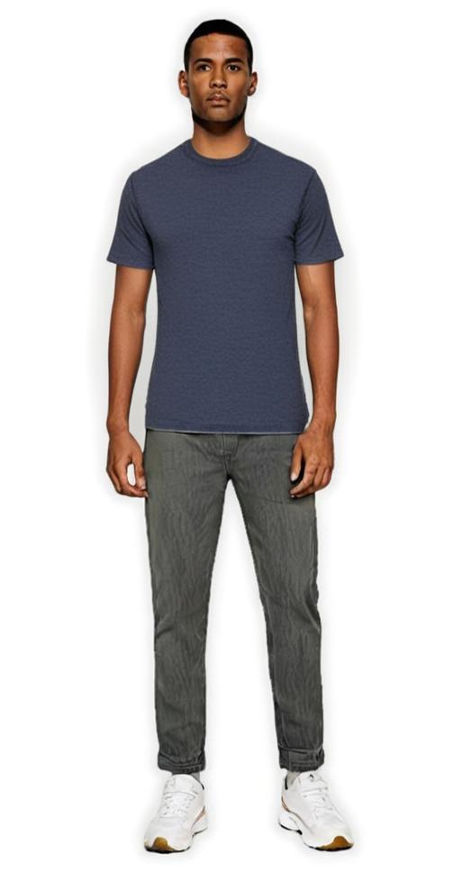 Gildan® Softstyle T-Shirt