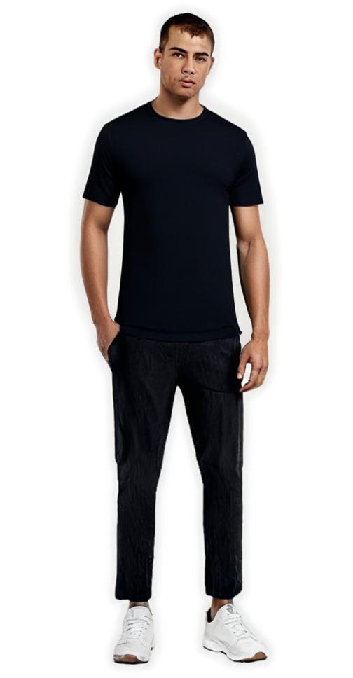 Gildan® Softstyle T-Shirt