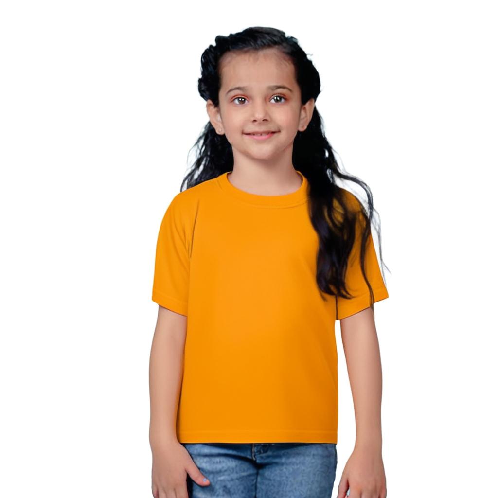 Gildan® Heavy Cotton Youth T-Shirt