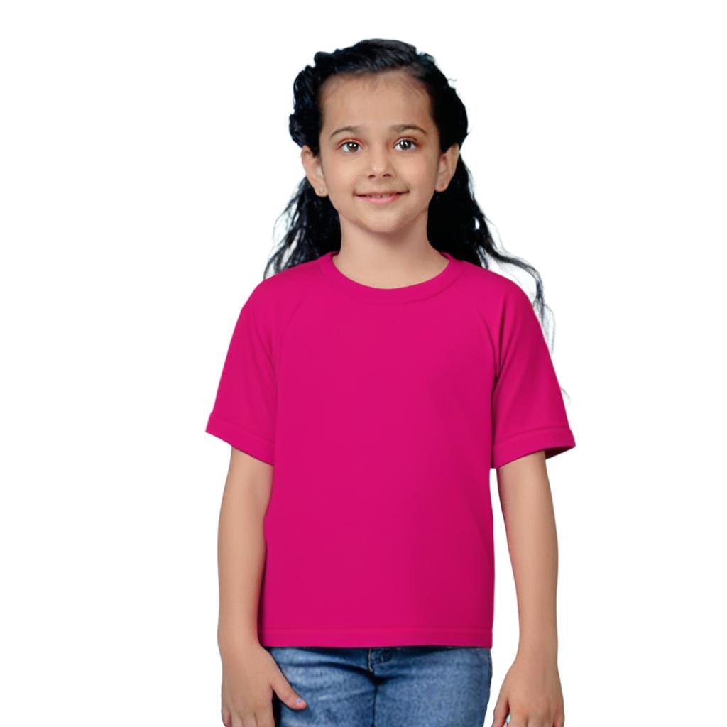 Gildan® Heavy Cotton Youth T-Shirt