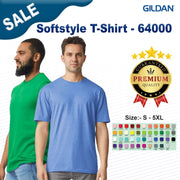 Gildan® Softstyle T-Shirt