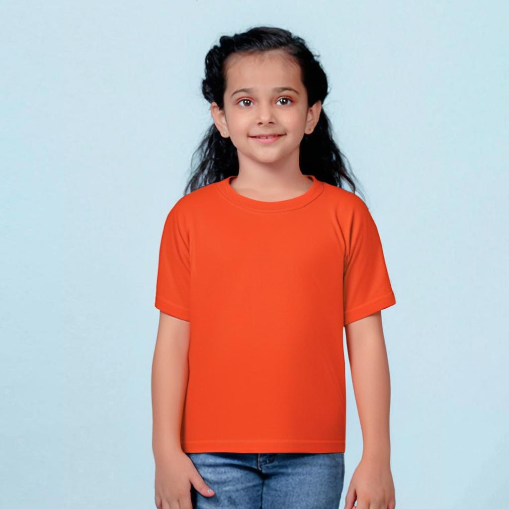 Gildan® Heavy Cotton Youth T-Shirt