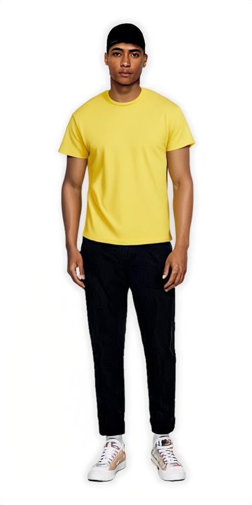 Gildan® Ultra Cotton T-Shirt