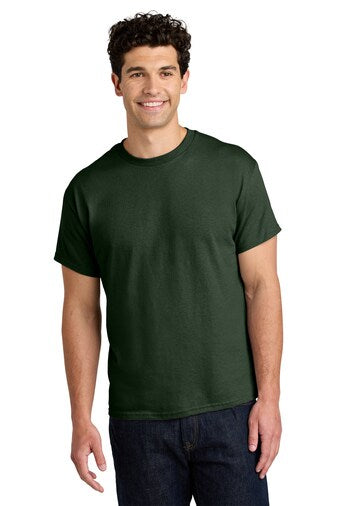 Gildan® Heavy Cotton T-Shirt