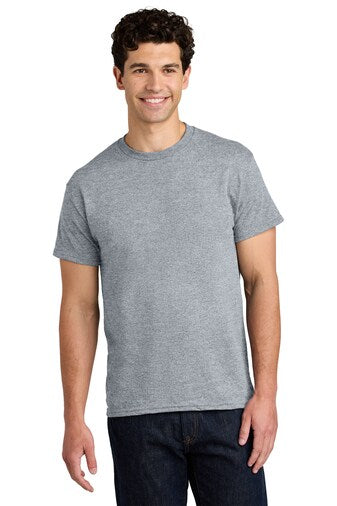 Gildan® Heavy Cotton T-Shirt