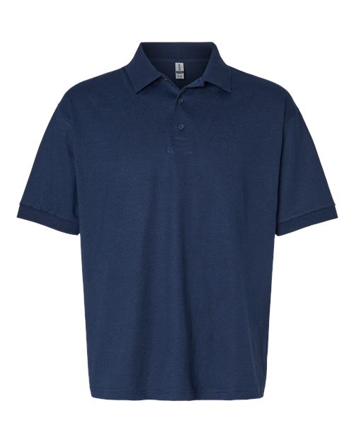 Gildan® DryBlend Jersey Polo