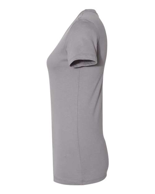 Women's Slim Fit Tee