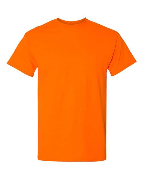 DryBlend® Pocket T-Shirt