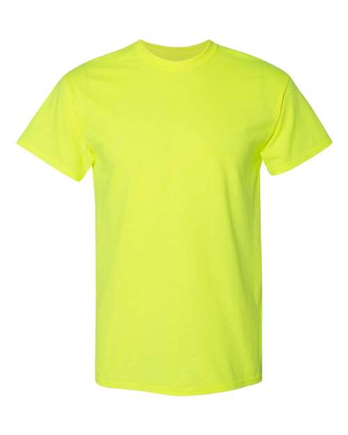 DryBlend® Pocket T-Shirt