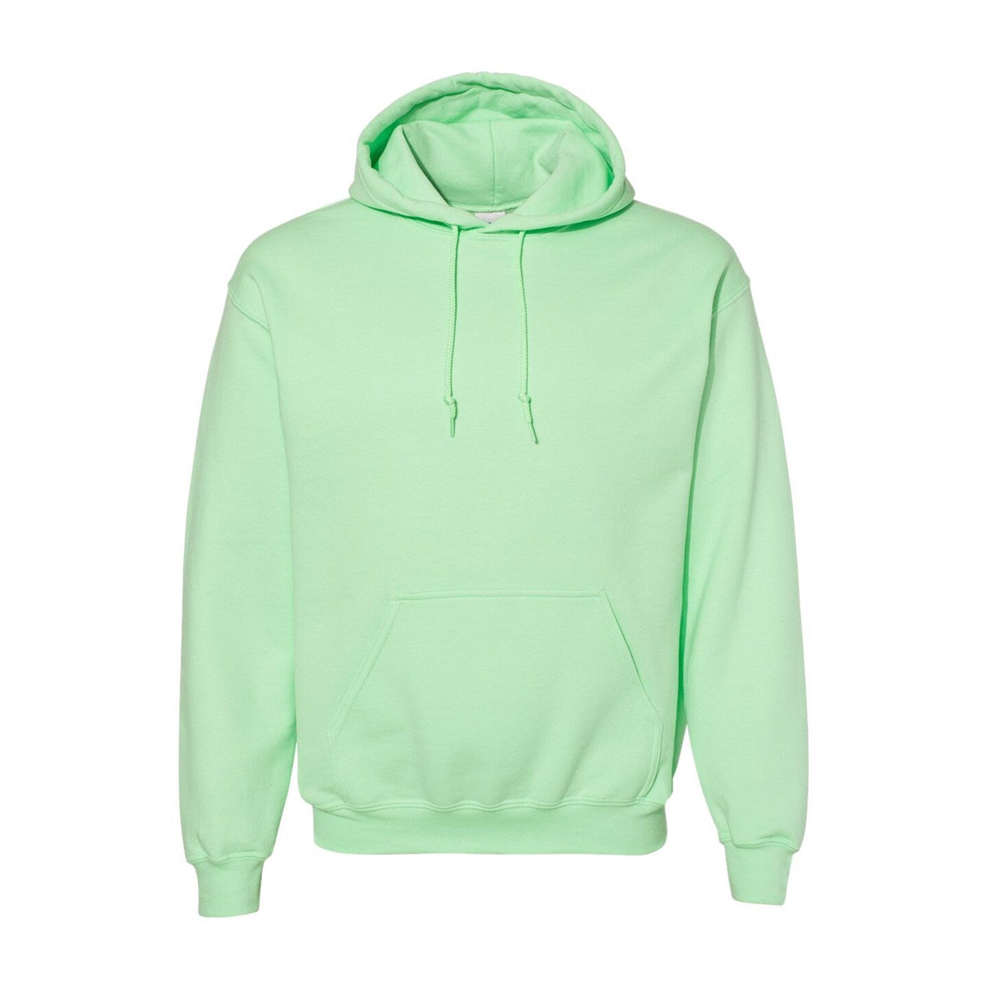 Gildan® Heavy Blend Hooded Sweatshirt