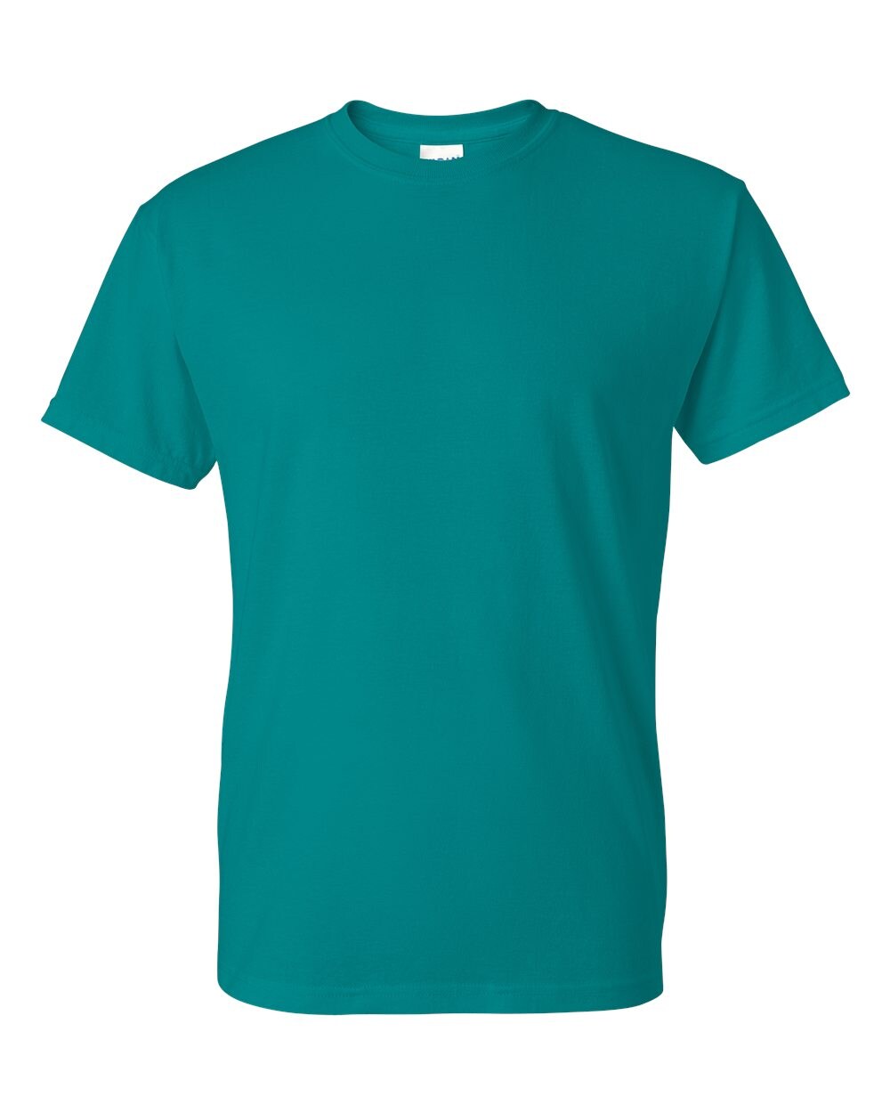 Gildan® DryBlend T-Shirt