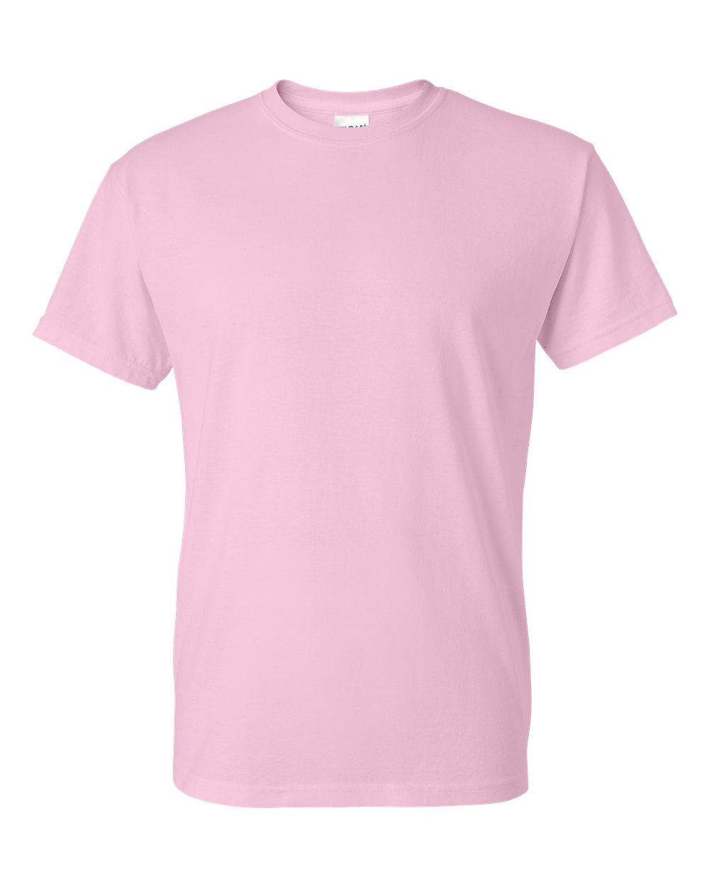 Gildan® DryBlend T-Shirt