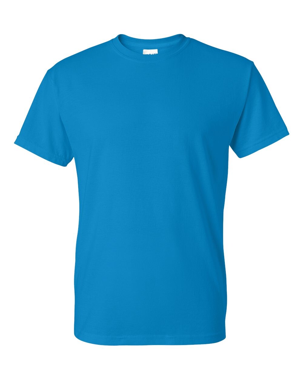 Gildan® DryBlend T-Shirt