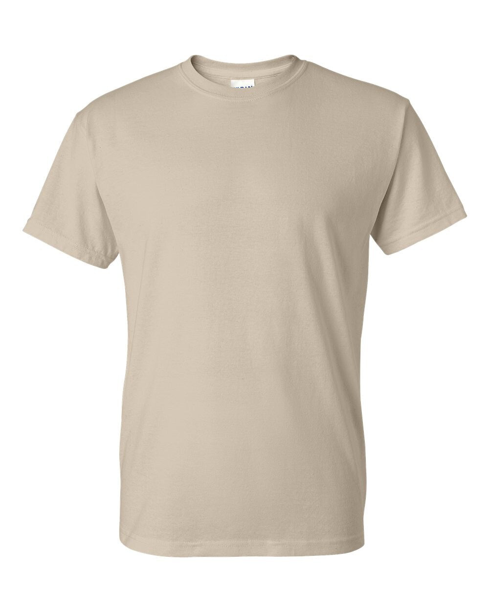 Gildan® DryBlend T-Shirt