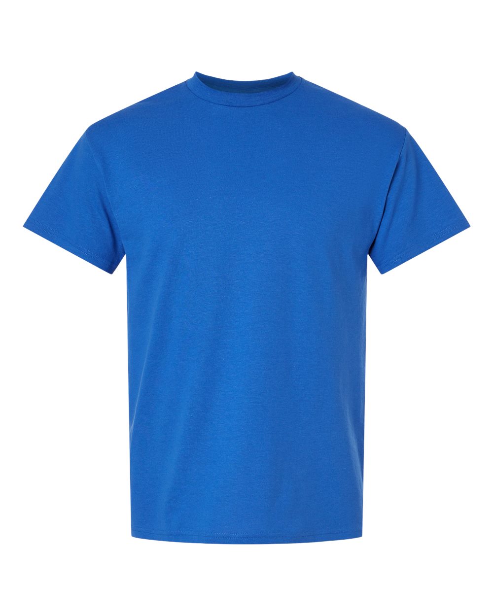 Gildan® DryBlend T-Shirt