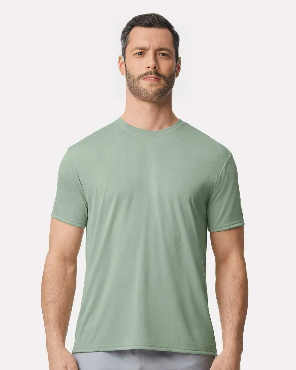 Gildan® Performance T-Shirt