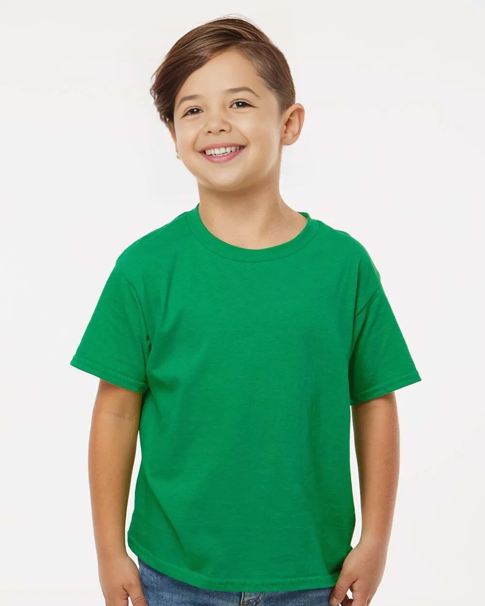 Gildan® Softstyle Youth T-Shirt