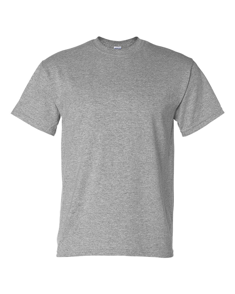 Gildan® DryBlend T-Shirt