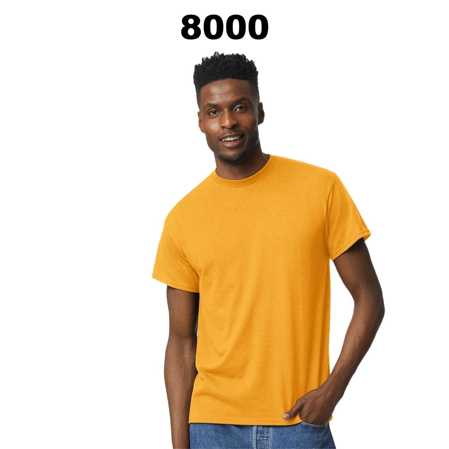 Gildan® DryBlend T-Shirt