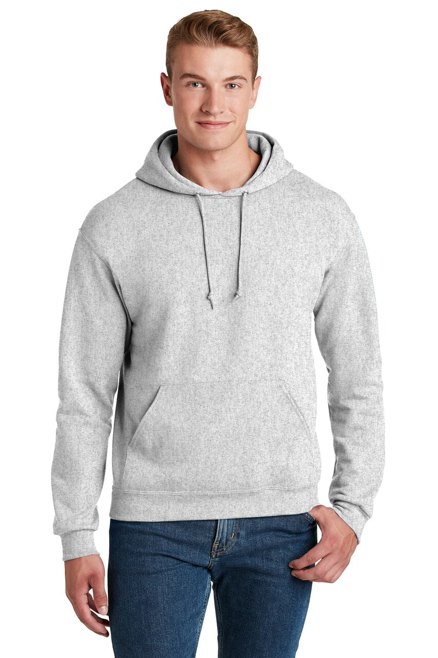 Gildan® Heavy Blend Hooded Sweatshirt