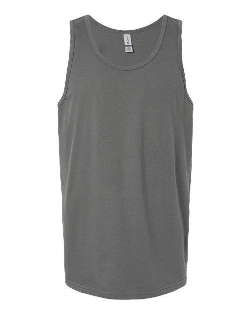 Softstyle Tank Top