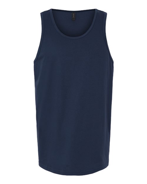 Softstyle Tank Top
