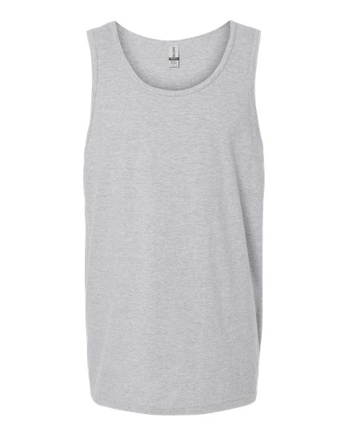 Softstyle Tank Tops