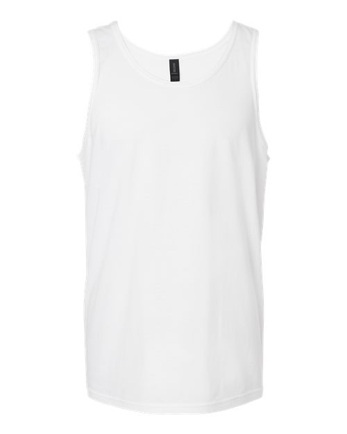 Softstyle Tank Top
