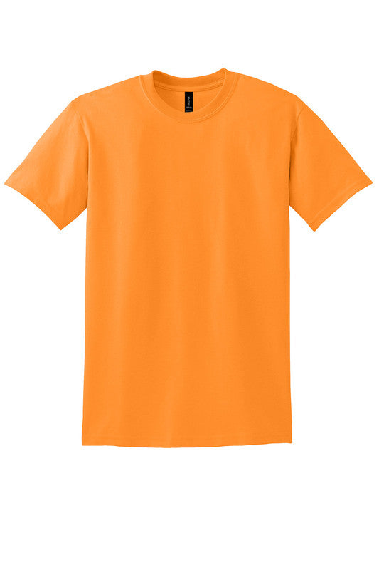 Breathable & Lightweight Cotton T-Shirt – Perfect for Work, Gym, or Casual Wear