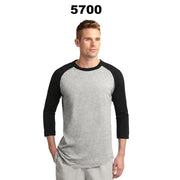 tos-useast5-i-omjb5zjo8w-tx/f0b3840792d848bcb309ffb06b904fe7